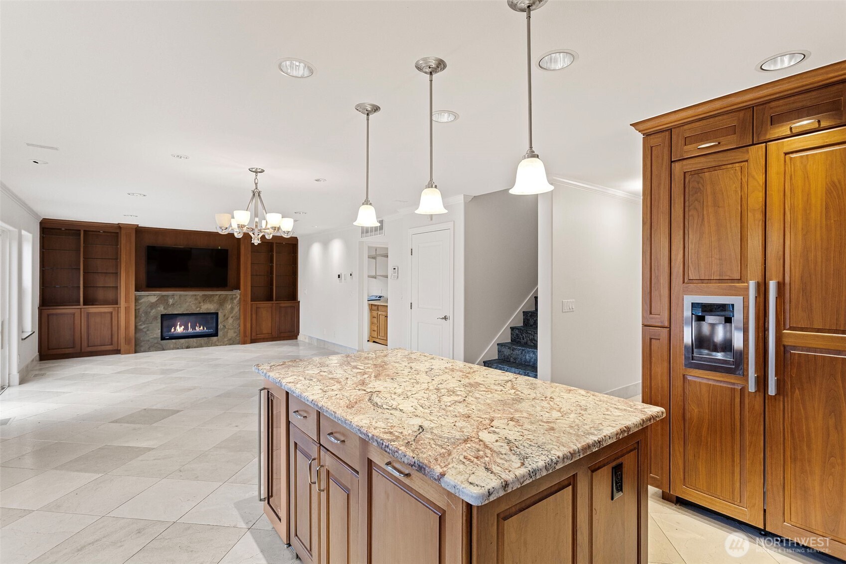 1932 South 370th Court Federal Way, WA 98003 - Photo 8 of 31