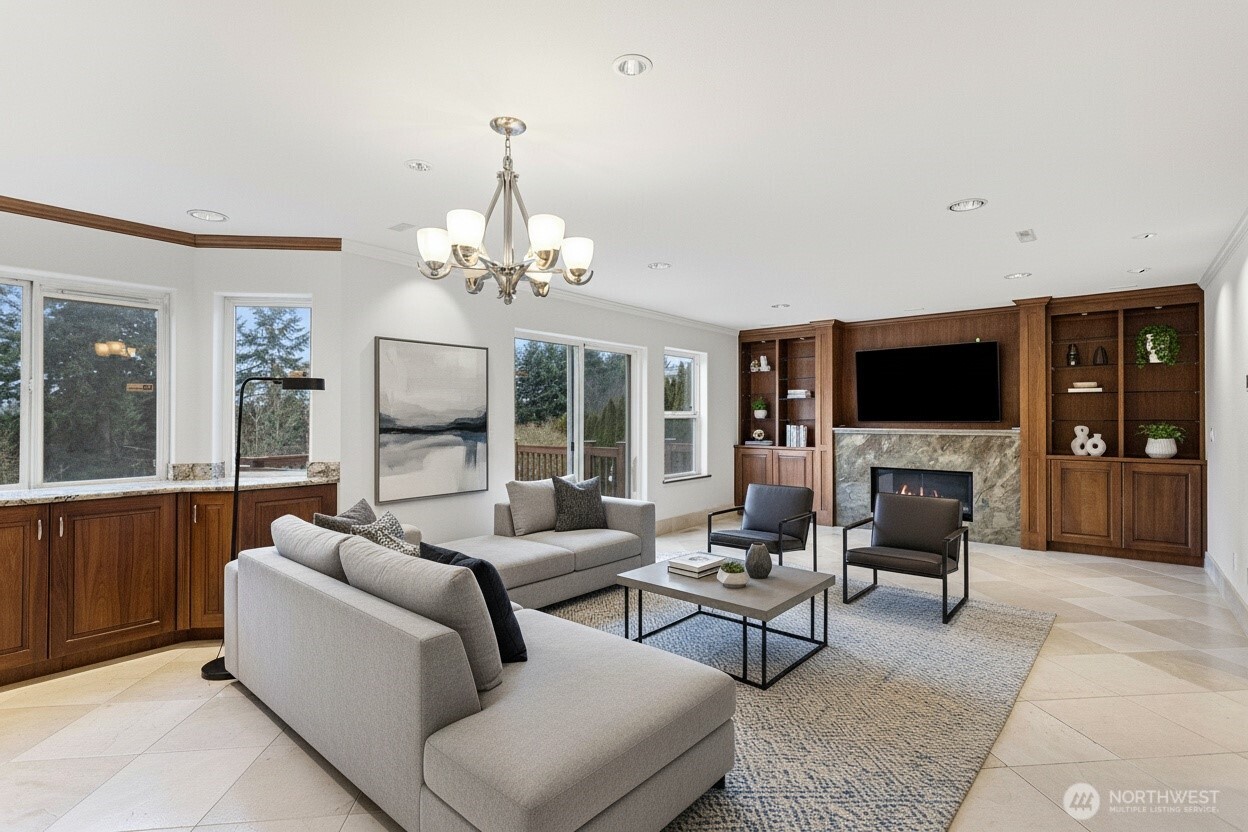 1932 South 370th Court Federal Way, WA 98003 - Photo 9 of 31