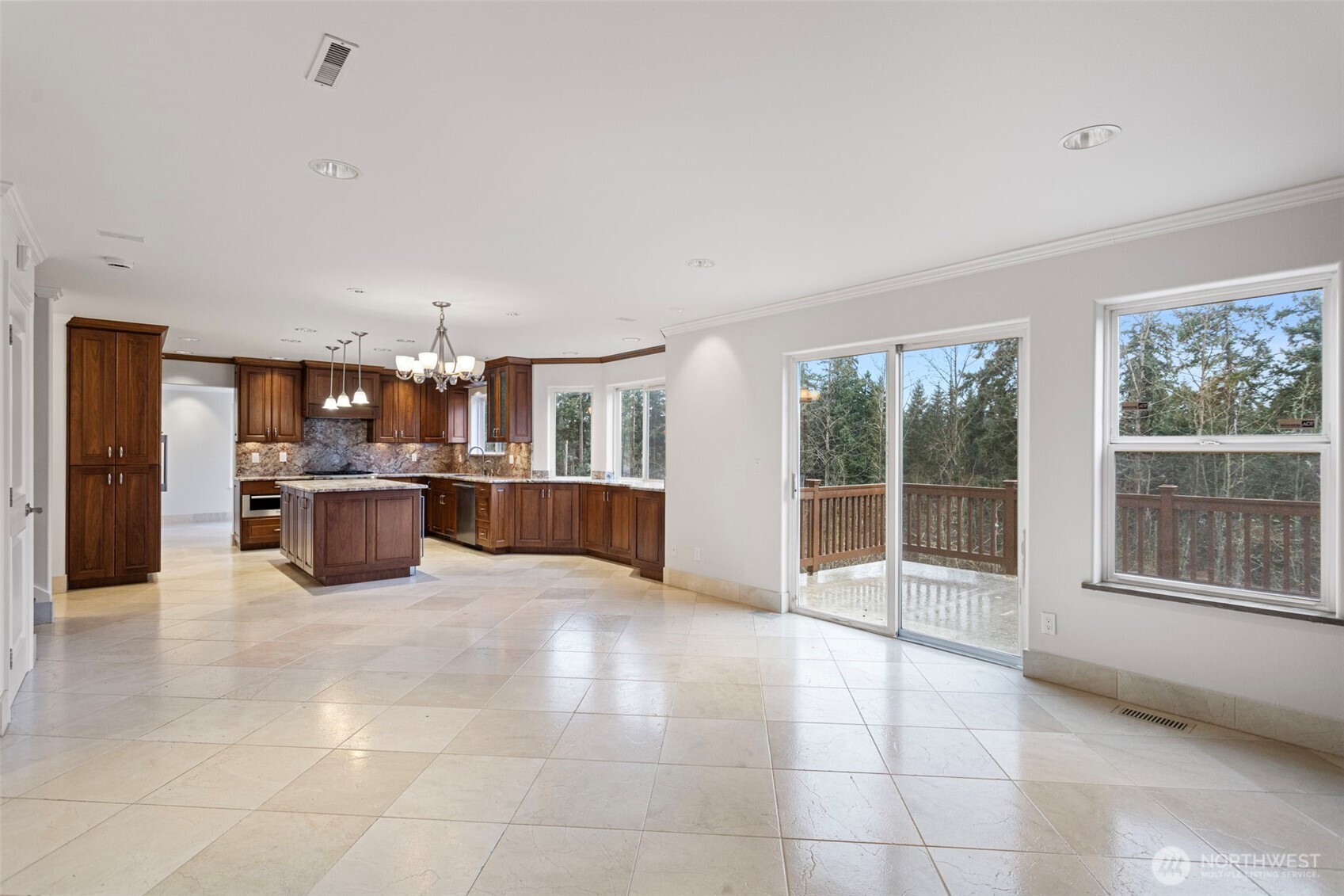 1932 South 370th Court Federal Way, WA 98003 - Photo 10 of 31