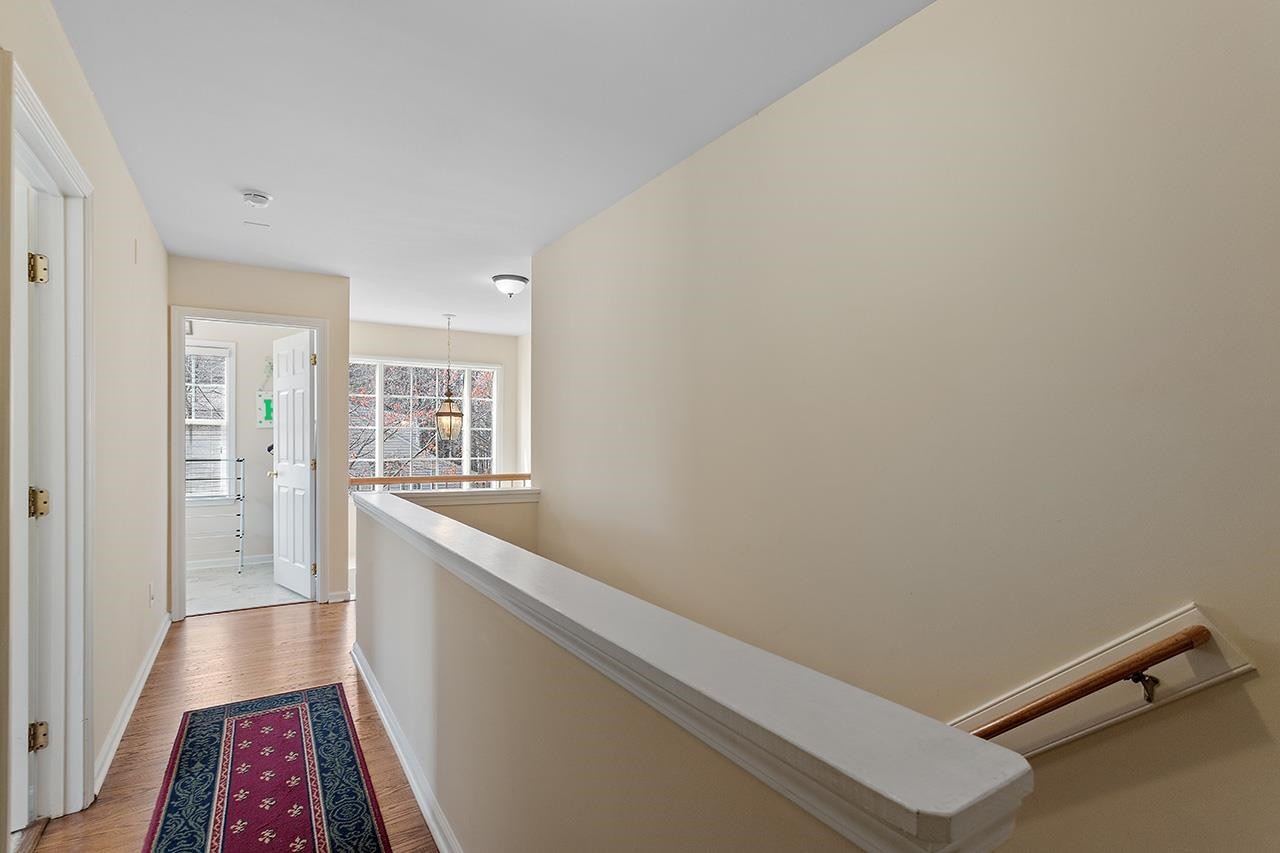5632 Slide Rock Lane Raleigh, NC 27613 - Photo 30 of 37 Photo 34
