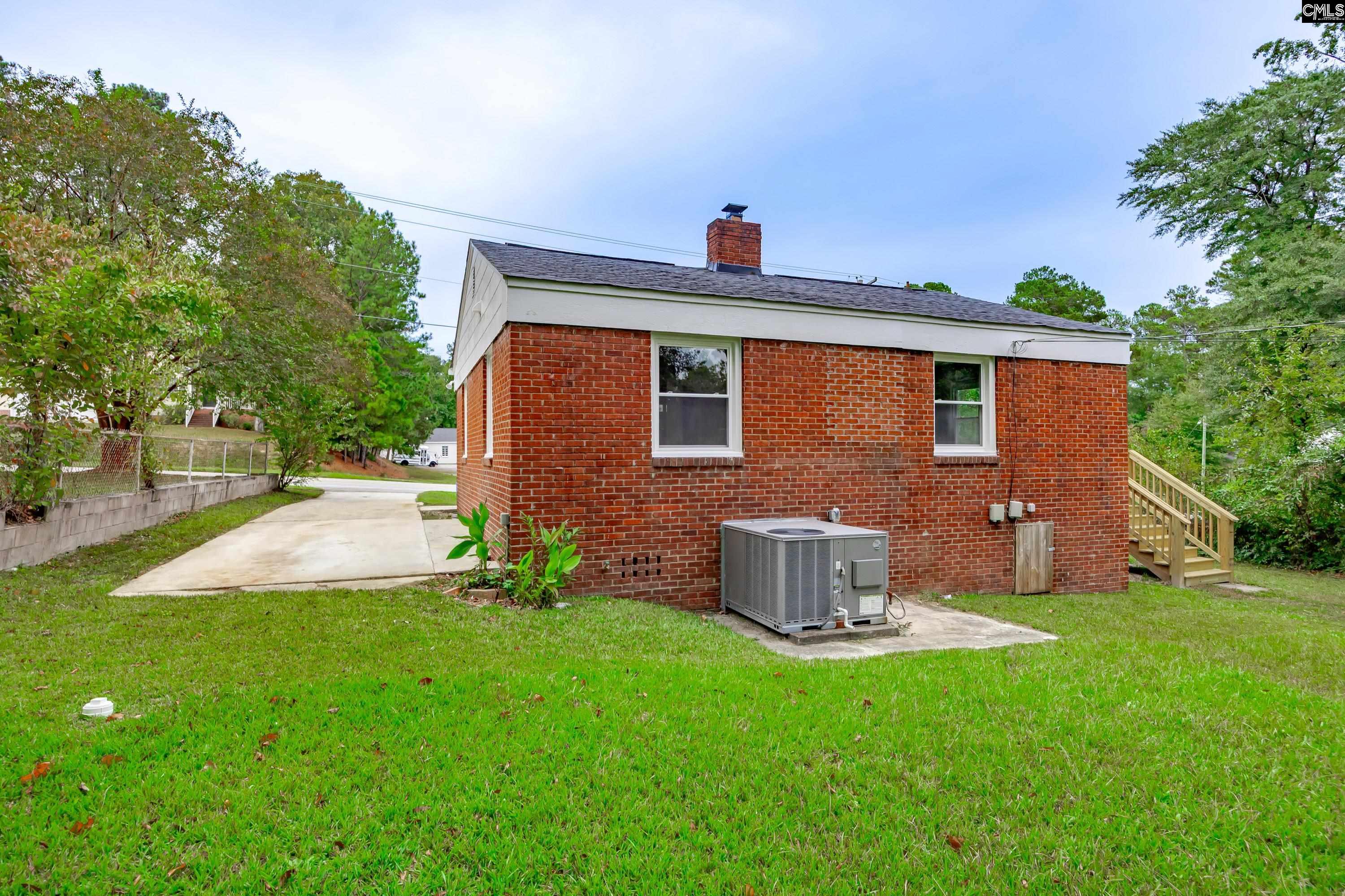 2711 Harrison Road Columbia, SC 29204 - Photo 33 of 35
