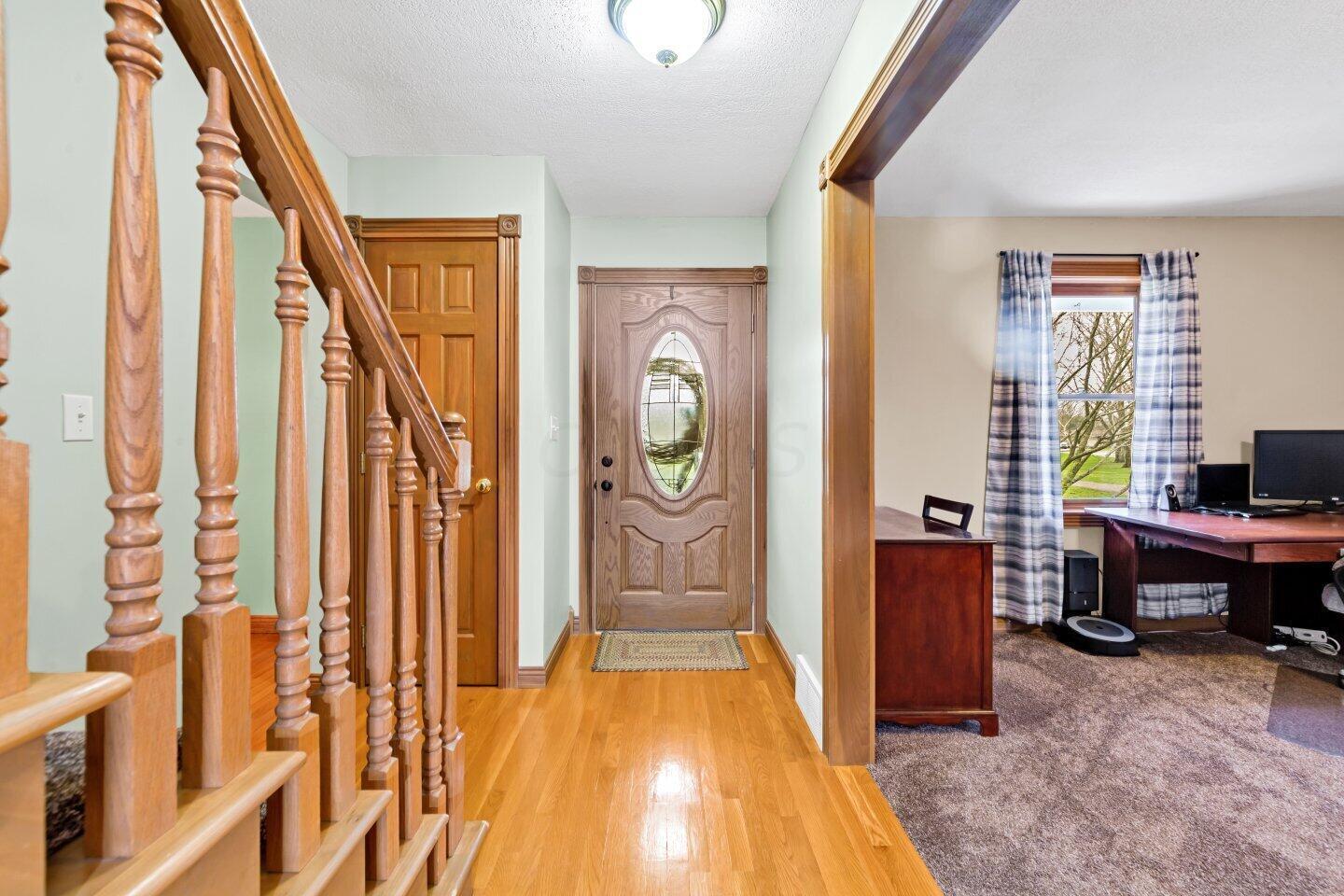 4550 Watkins Road Southwest Pataskala, OH 43062 - Photo 24 of 54 063-4550WatkinsRoadSouthwest-Pataskala-O