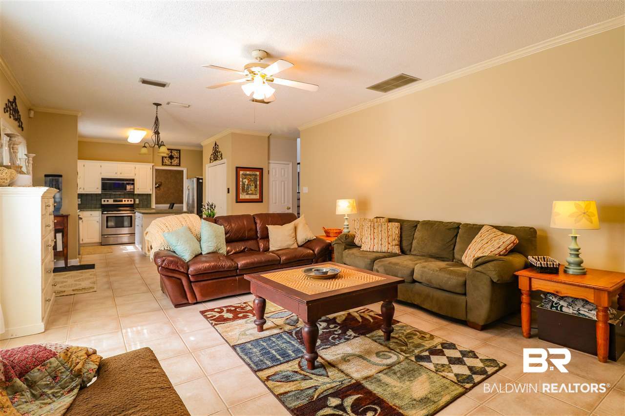 111 Meadowbrook Circle Daphne, AL 36526 - Photo 7 of 42