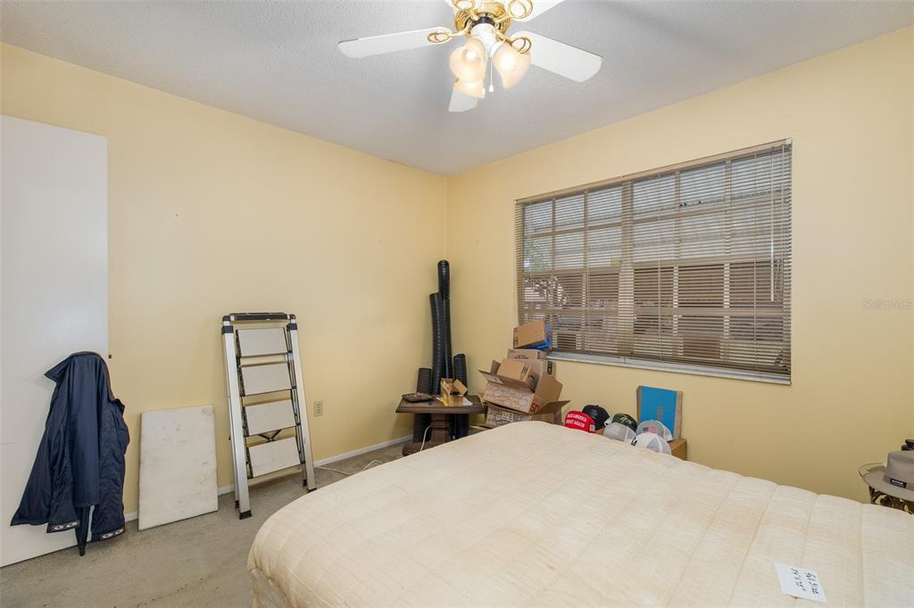 8310 High Point Circle, Unit 4 Port Richey, FL 34668 - Photo 22 of 34