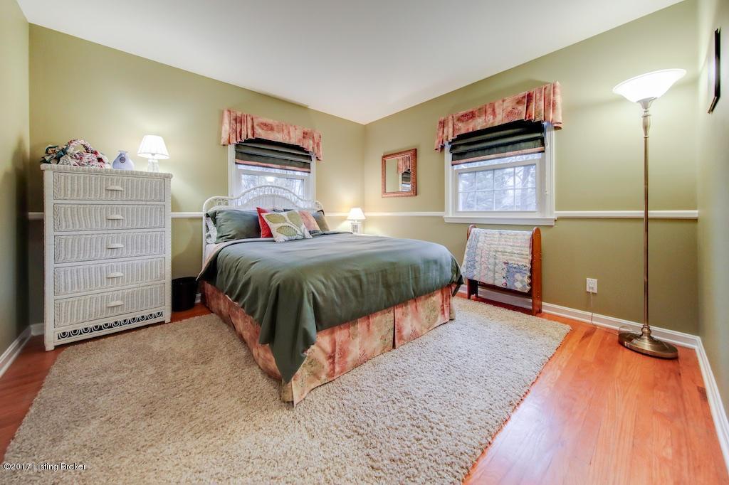 7801 Pine Ridge Road Louisville, KY 40241 - Photo 22 of 82 7801 Pine Ridge Rd 10635