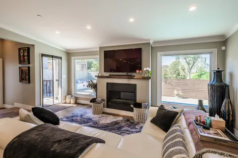 $2,588,000 | 716 30th Avenue, San Mateo, CA 94403