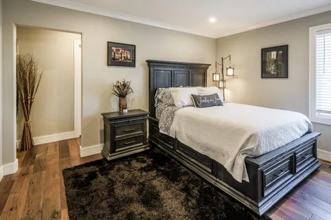 $2,588,000 | 716 30th Avenue, San Mateo, CA 94403