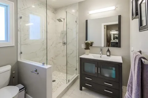 $2,588,000 | 716 30th Avenue, San Mateo, CA 94403