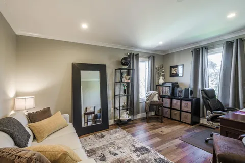 $2,588,000 | 716 30th Avenue, San Mateo, CA 94403