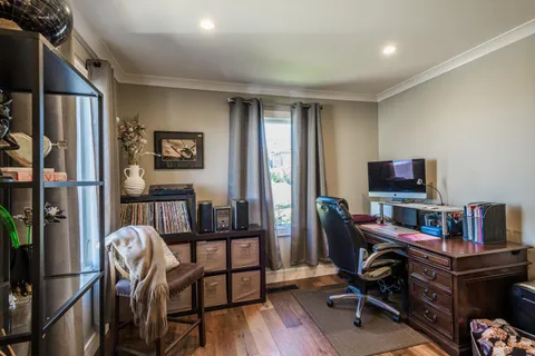 $2,588,000 | 716 30th Avenue, San Mateo, CA 94403