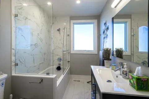 $2,588,000 | 716 30th Avenue, San Mateo, CA 94403