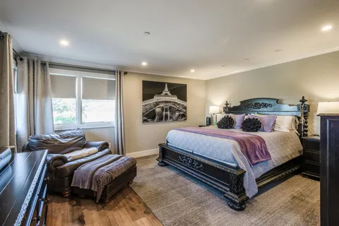 $2,588,000 | 716 30th Avenue, San Mateo, CA 94403