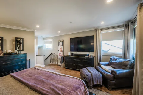 $2,588,000 | 716 30th Avenue, San Mateo, CA 94403