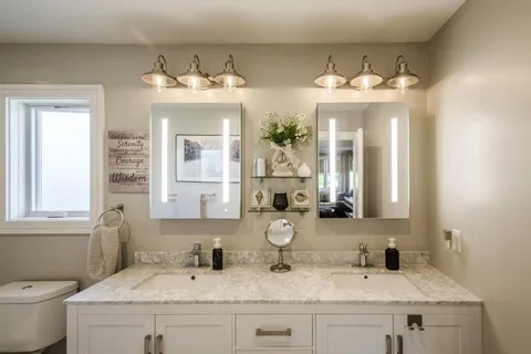 $2,588,000 | 716 30th Avenue, San Mateo, CA 94403