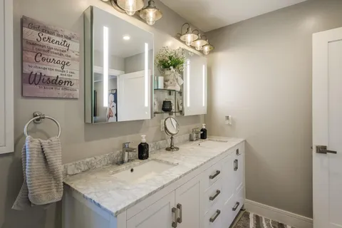 $2,588,000 | 716 30th Avenue, San Mateo, CA 94403