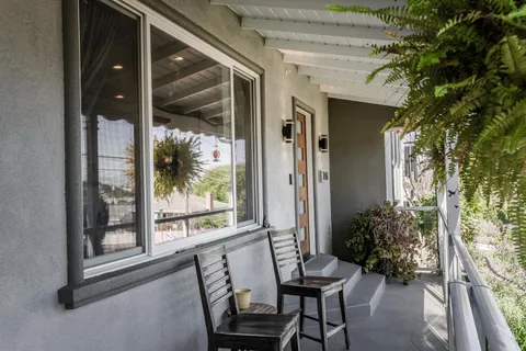 $2,588,000 | 716 30th Avenue, San Mateo, CA 94403