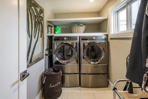 $2,588,000 | 716 30th Avenue, San Mateo, CA 94403