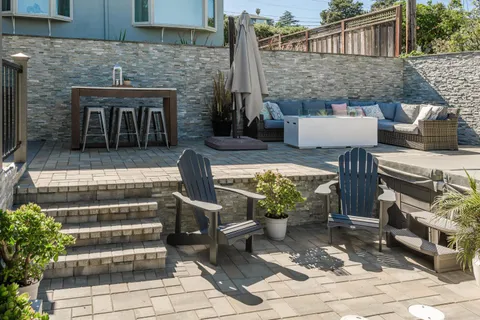$2,588,000 | 716 30th Avenue, San Mateo, CA 94403
