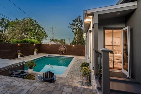$2,588,000 | 716 30th Avenue, San Mateo, CA 94403