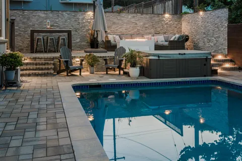 $2,588,000 | 716 30th Avenue, San Mateo, CA 94403