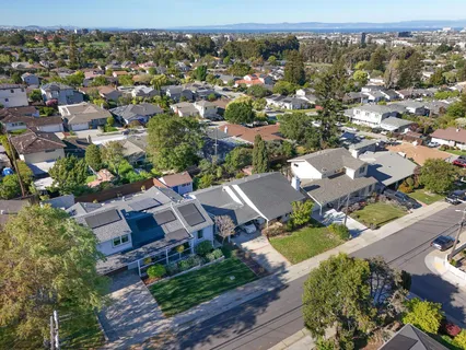 $2,588,000 | 716 30th Avenue, San Mateo, CA 94403