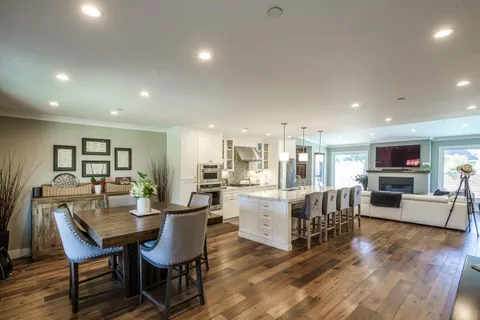 $2,588,000 | 716 30th Avenue, San Mateo, CA 94403