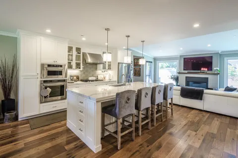 $2,588,000 | 716 30th Avenue, San Mateo, CA 94403