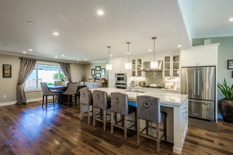 $2,588,000 | 716 30th Avenue, San Mateo, CA 94403