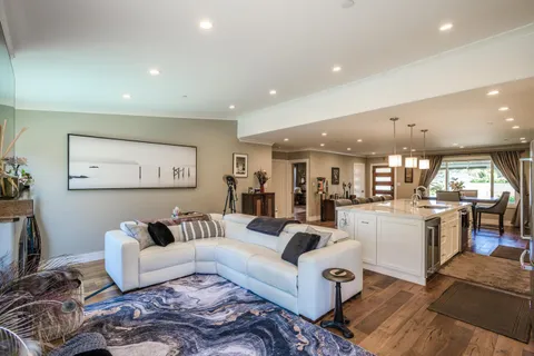 $2,588,000 | 716 30th Avenue, San Mateo, CA 94403
