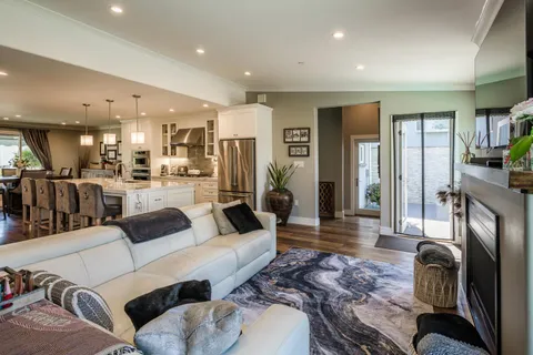 $2,588,000 | 716 30th Avenue, San Mateo, CA 94403