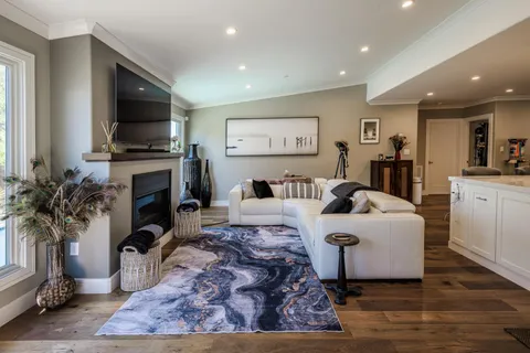 $2,588,000 | 716 30th Avenue, San Mateo, CA 94403