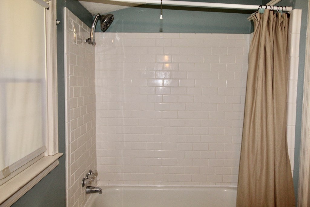 150 Peacock Road Quitman, GA 31643 - Photo 7 of 19 Gallery Image 7