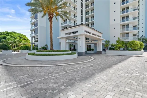 $2,395,000 | 1 Water Club Way, Unit 604, North Palm Beach, FL 33408