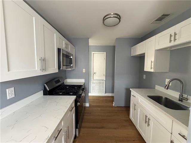 14530 Duane Road New Orleans, LA 70128 - Photo 3 of 8