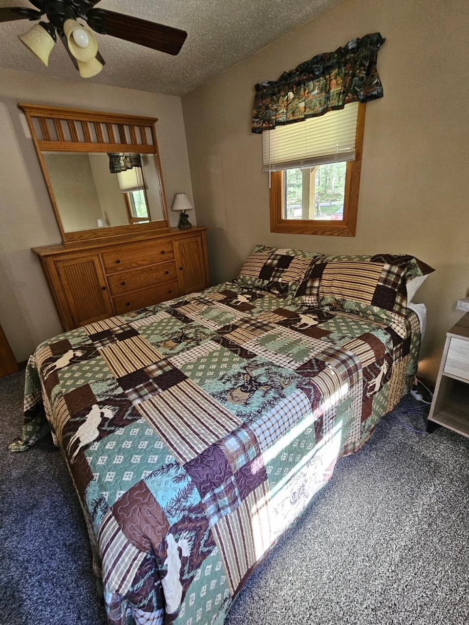 17191 Nicolet Road Townsend, WI 54175 - Photo 8 of 15 Gallery Image 8