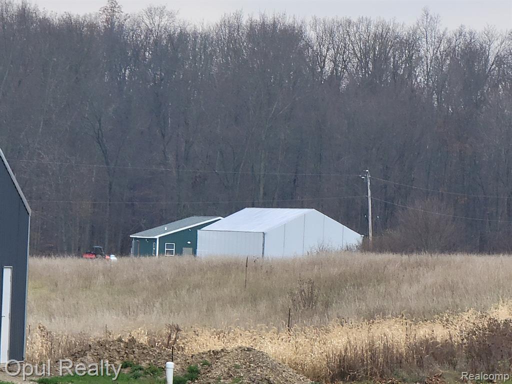 7503 Reading Road East Pittsford, MI 49271 - Photo 20 of 24