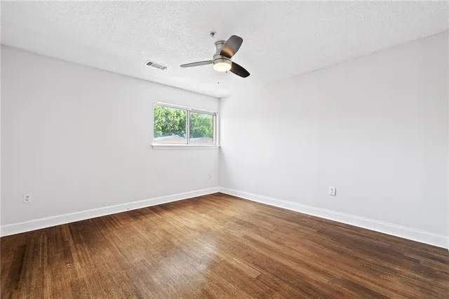 $205,000 | 383 Ralph McGill Boulevard Northeast, Unit J, Atlanta, GA 30312