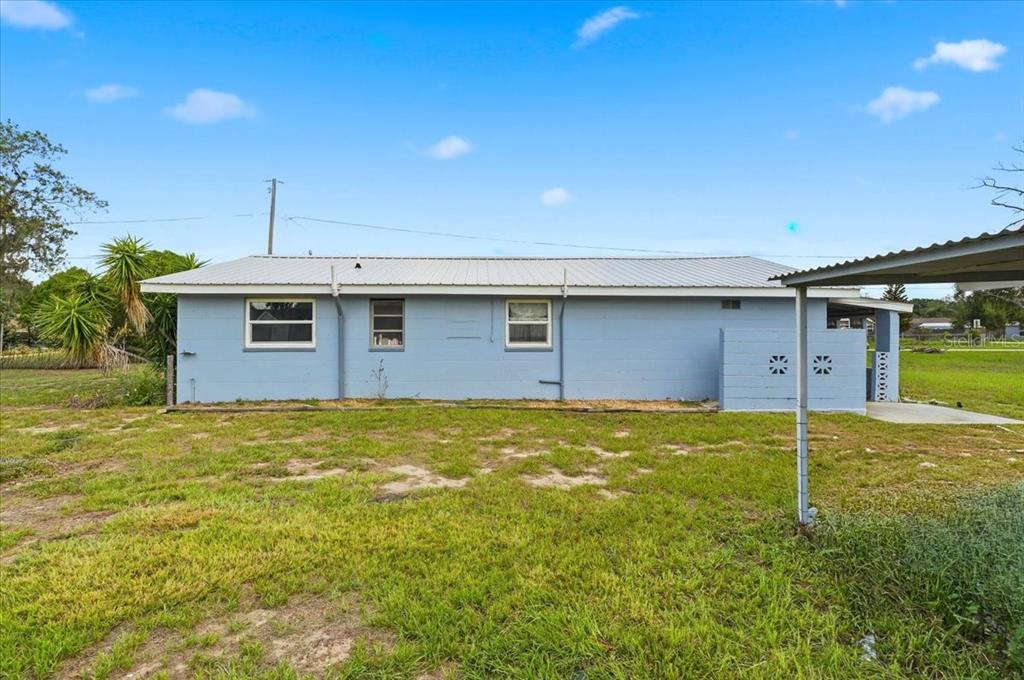 2991 West Verona Road Avon Park, FL 33825 - Photo 29 of 34