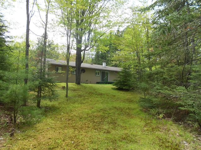 6127 River Road Eagle River, WI 54521 - Photo 11 of 14 Gallery Image 11