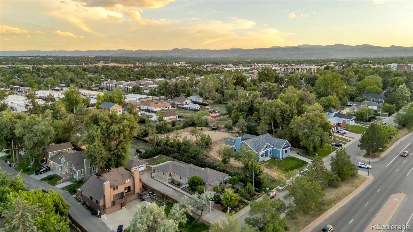 6510 Ralston Road Arvada, CO 80002 - Photo 37 of 38