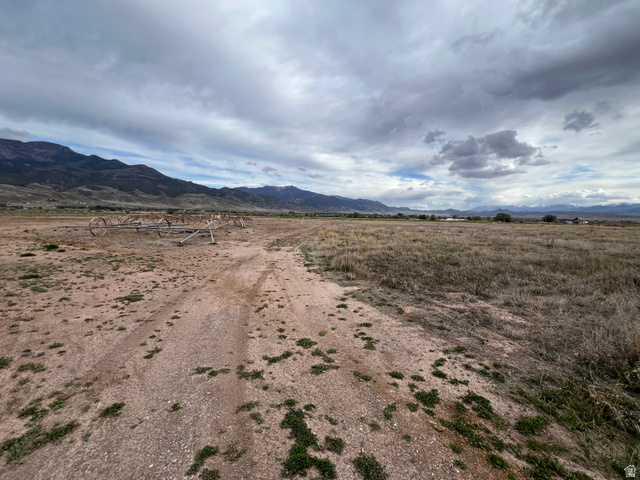 Undisclosed Address Monroe, UT 84754 - Photo 7 of 10