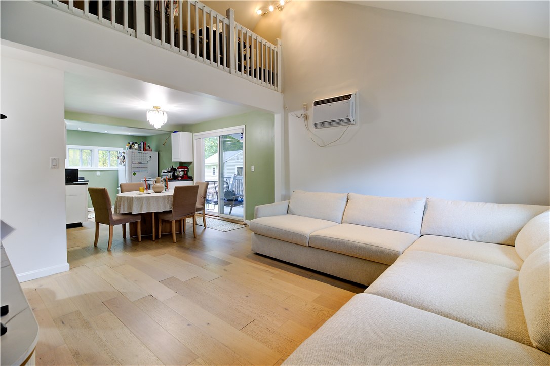 188 Snake Hill Road Glocester, RI 02857 - Photo 7 of 20 Gallery Image 7