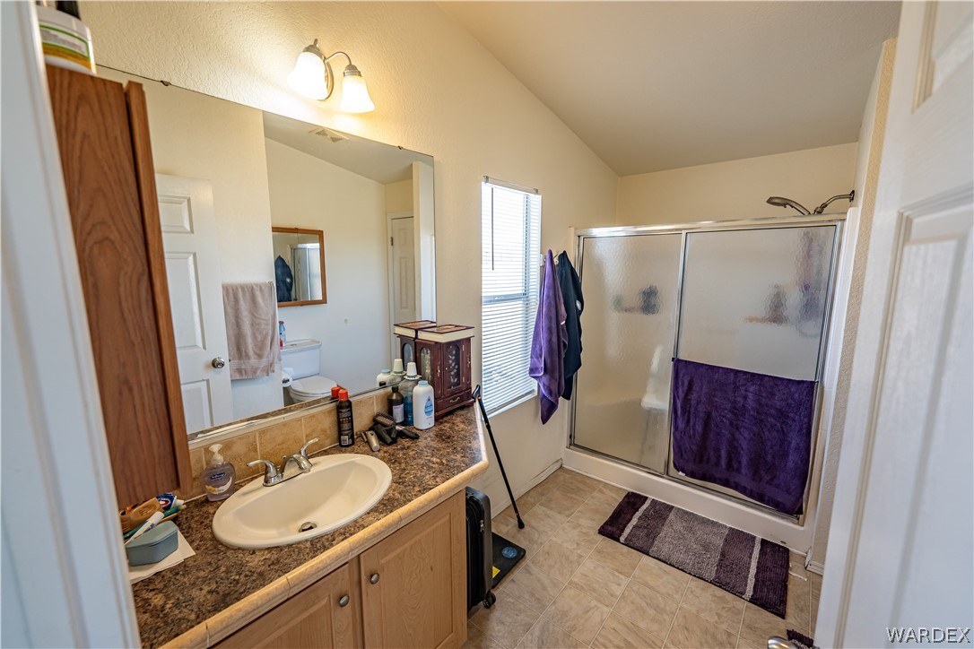 26012 Hummingbird Lane Meadview, AZ 86444 - Photo 34 of 40