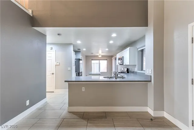 $2,600 | 20 Fantasia Lane, Henderson, NV 89074