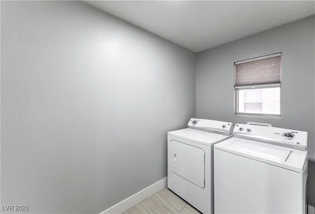 $2,600 | 20 Fantasia Lane, Henderson, NV 89074