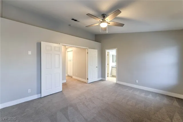 $2,600 | 20 Fantasia Lane, Henderson, NV 89074