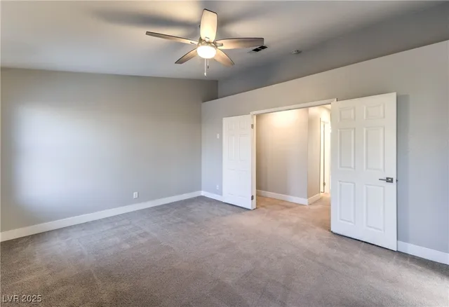 $2,600 | 20 Fantasia Lane, Henderson, NV 89074