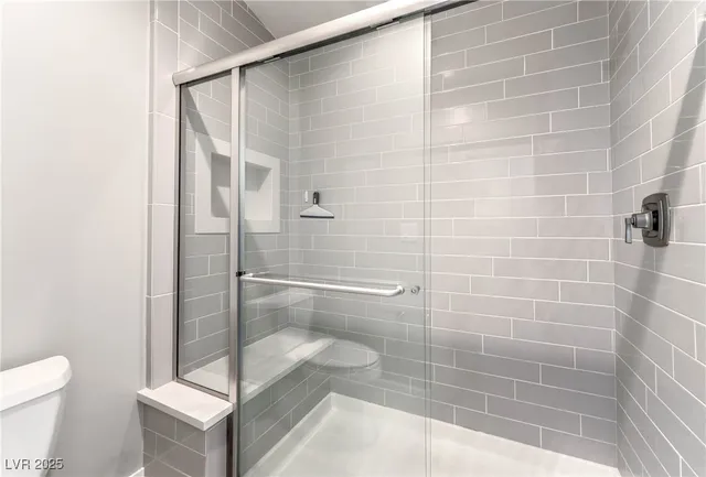 $2,600 | 20 Fantasia Lane, Henderson, NV 89074