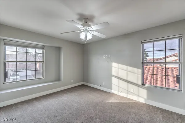 $2,600 | 20 Fantasia Lane, Henderson, NV 89074