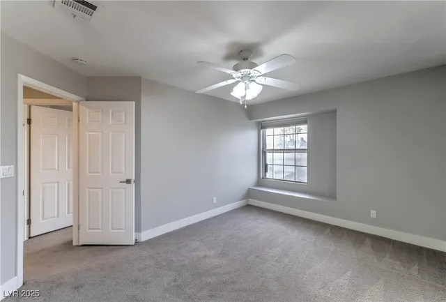 $2,600 | 20 Fantasia Lane, Henderson, NV 89074